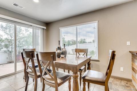 18798 E 52nd Ave, Denver, CO 80249 photo 6