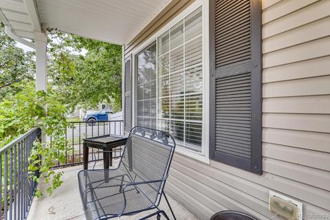 18798 E 52nd Ave, Denver, CO 80249 photo 28