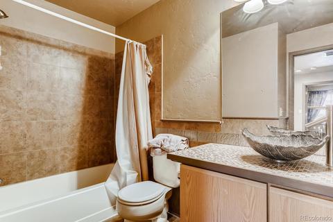 18798 E 52nd Ave, Denver, CO 80249 photo 18