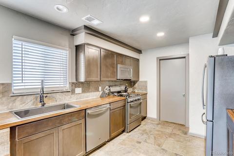 18798 E 52nd Ave, Denver, CO 80249 photo 9