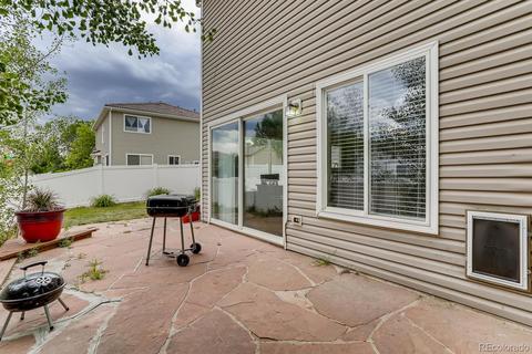 18798 E 52nd Ave, Denver, CO 80249 photo 22