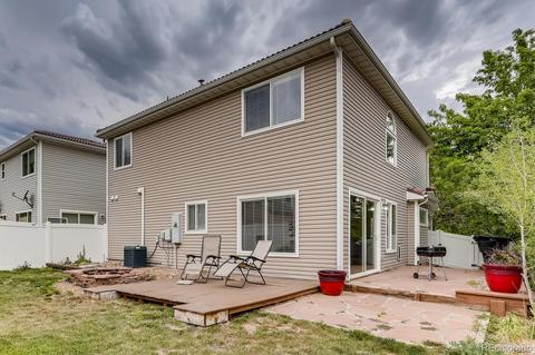 18798 E 52nd Ave, Denver, CO 80249 photo 26