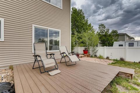 18798 E 52nd Ave, Denver, CO 80249 photo 23
