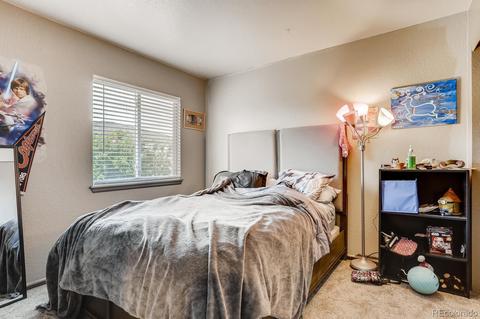18798 E 52nd Ave, Denver, CO 80249 photo 16