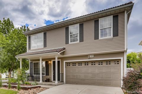 18798 E 52nd Ave, Denver, CO 80249 photo 27