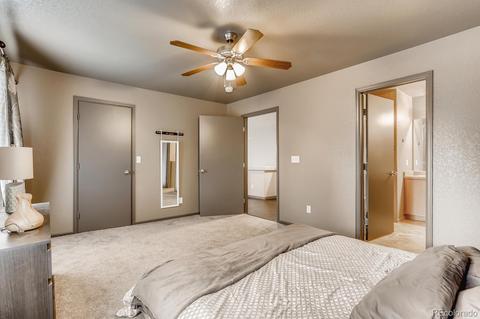 18798 E 52nd Ave, Denver, CO 80249 photo 13
