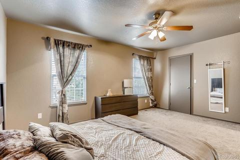 18798 E 52nd Ave, Denver, CO 80249 photo 14