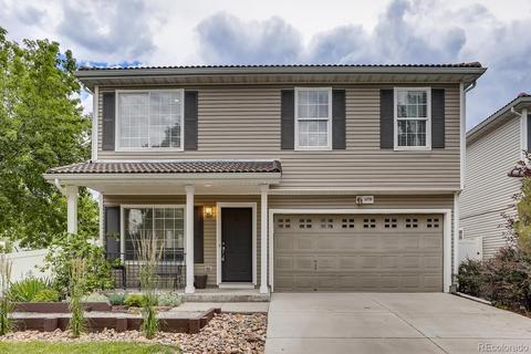 18798 E 52nd Ave, Denver, CO 80249 photo 1