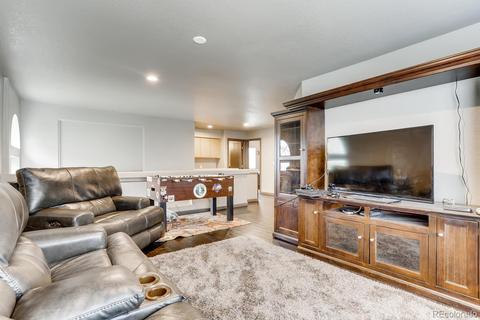 18798 E 52nd Ave, Denver, CO 80249 photo 20