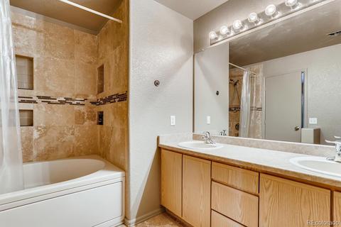 18798 E 52nd Ave, Denver, CO 80249 photo 15