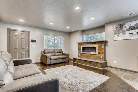 18798 E 52nd Ave, Denver, CO 80249 photo 4