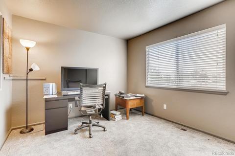 18798 E 52nd Ave, Denver, CO 80249 photo 17