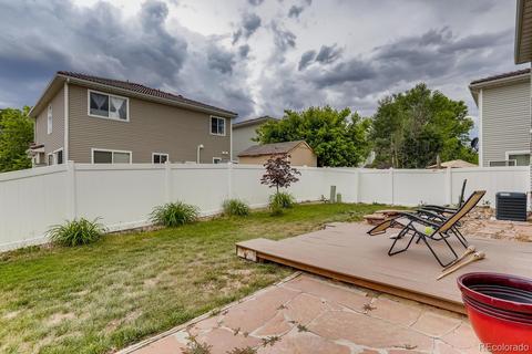 18798 E 52nd Ave, Denver, CO 80249 photo 24