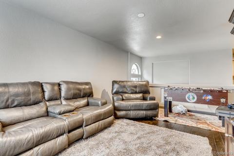 18798 E 52nd Ave, Denver, CO 80249 photo 19