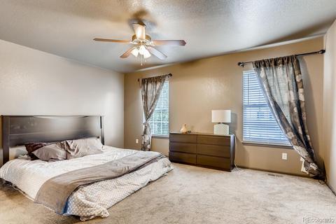 18798 E 52nd Ave, Denver, CO 80249 photo 11