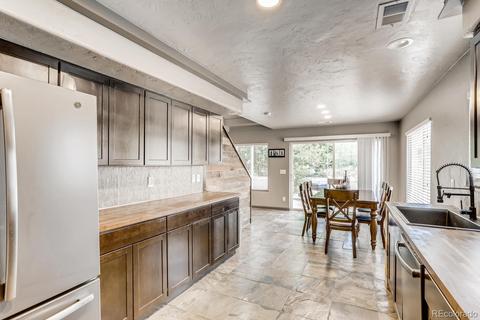 18798 E 52nd Ave, Denver, CO 80249 photo 7