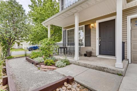 18798 E 52nd Ave, Denver, CO 80249 photo 2