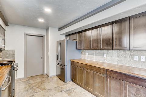 18798 E 52nd Ave, Denver, CO 80249 photo 8