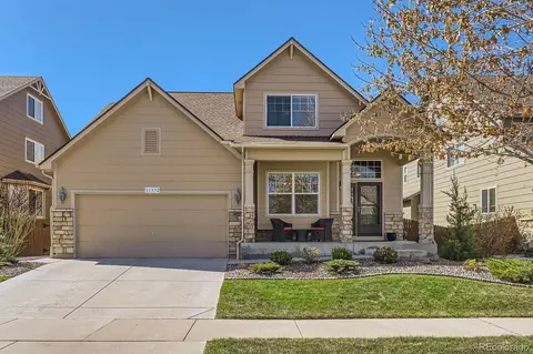 11332 E 111th Ave, Henderson, CO 80640