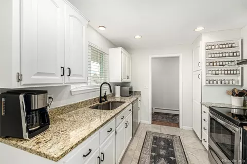 Other - 7208 S Sherman St, Centennial, CO 80122 photo 1 of 7
