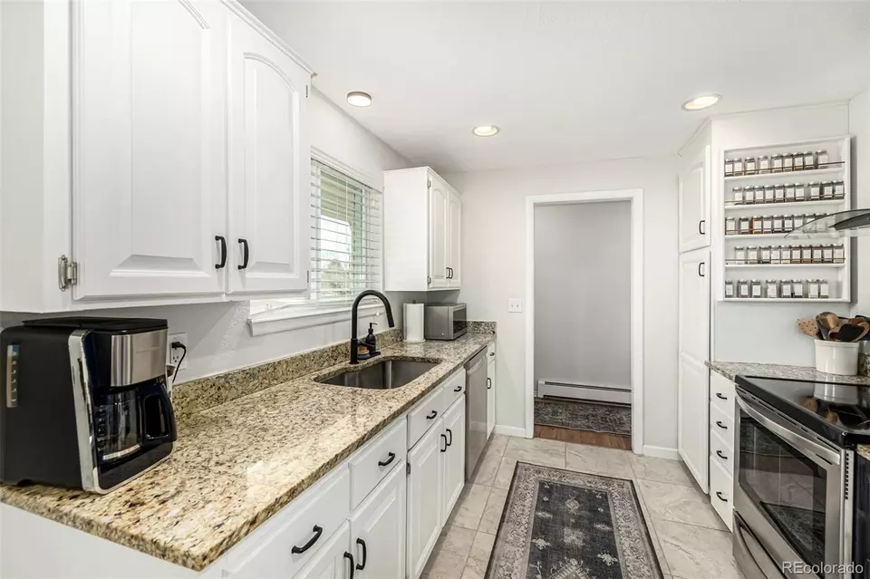 Other - 7208 S Sherman St, Centennial, CO 80122 photo 1 of 7