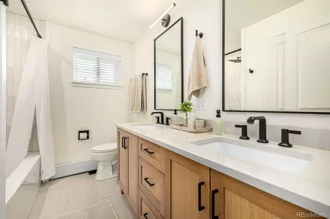 Bath - 7208 S Sherman St, Centennial, CO 80122 photo 1 of 2