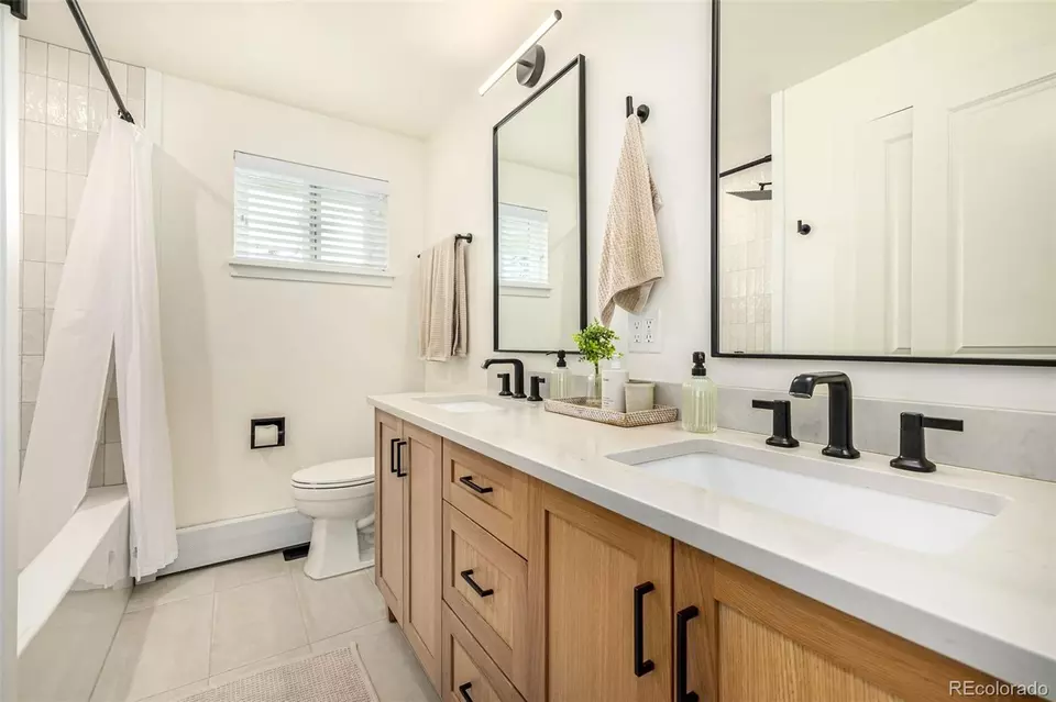Bath - 7208 S Sherman St, Centennial, CO 80122 photo 1 of 2