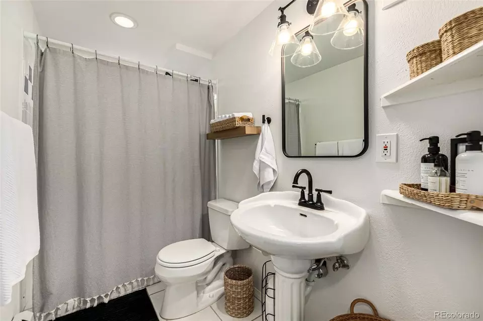 Bath - 7208 S Sherman St, Centennial, CO 80122 photo 2 of 2