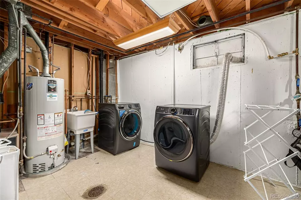 Other - 7208 S Sherman St, Centennial, CO 80122 photo 6 of 7