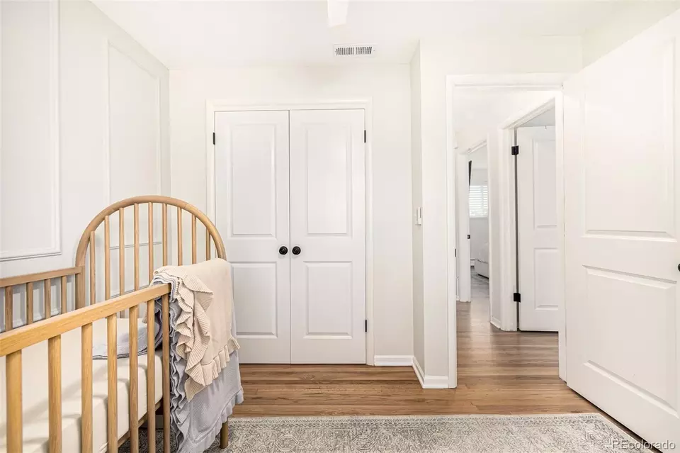 Other - 7208 S Sherman St, Centennial, CO 80122 photo 2 of 7