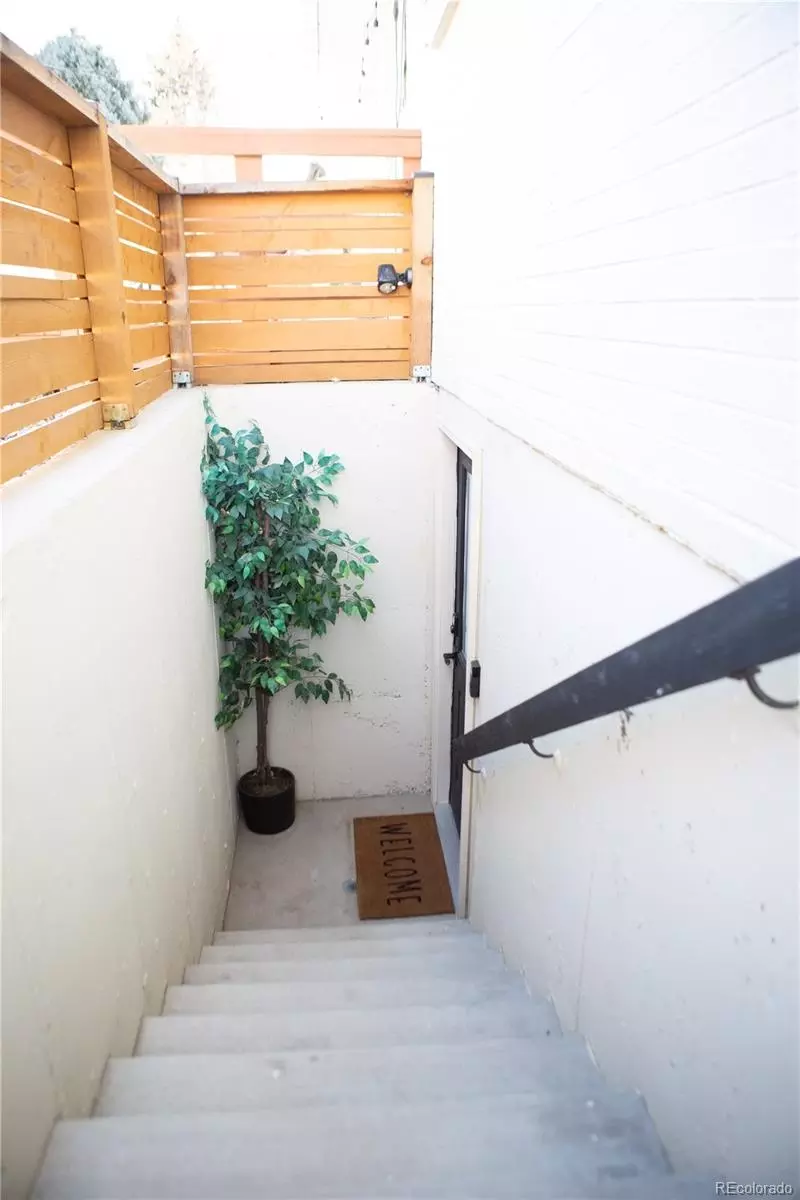 Other - 7208 S Sherman St, Centennial, CO 80122 photo 4 of 7