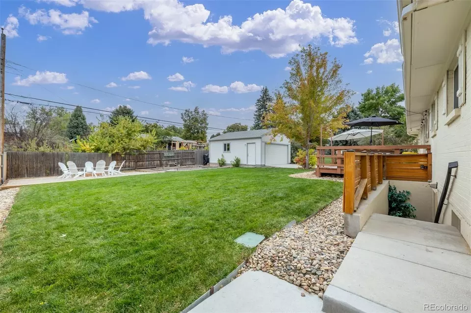 Other - 7208 S Sherman St, Centennial, CO 80122 photo 7 of 7
