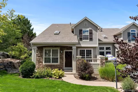 7371 Norfolk Pl, Castle Pines, CO 80108