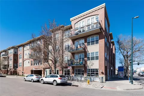 1489 Steele St #203, Denver, CO 80206
