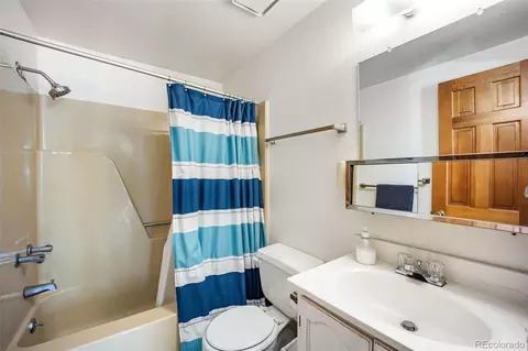 415 Bishop Rd, Bailey, CO 80421 photo 22