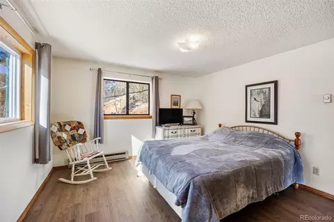 415 Bishop Rd, Bailey, CO 80421 photo 16