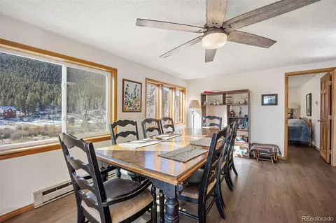 415 Bishop Rd, Bailey, CO 80421 photo 11