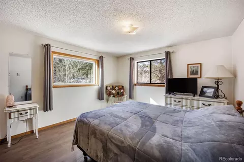 415 Bishop Rd, Bailey, CO 80421 photo 15