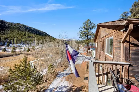 415 Bishop Rd, Bailey, CO 80421 photo 25