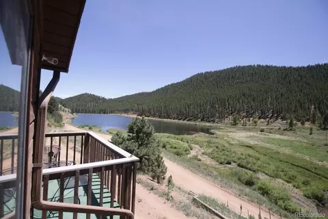 415 Bishop Rd, Bailey, CO 80421 photo 33