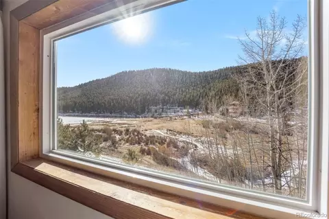 415 Bishop Rd, Bailey, CO 80421 photo 18