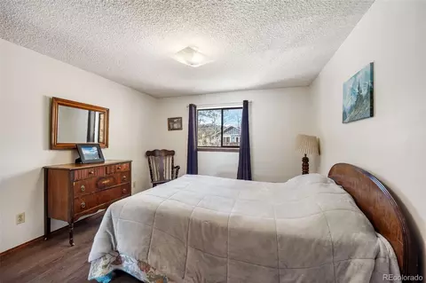 415 Bishop Rd, Bailey, CO 80421 photo 21