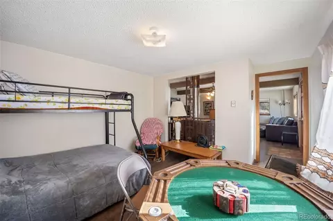 415 Bishop Rd, Bailey, CO 80421 photo 10