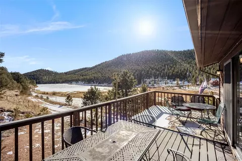415 Bishop Rd, Bailey, CO 80421 photo 23