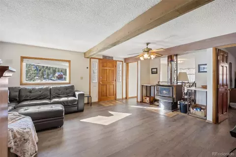415 Bishop Rd, Bailey, CO 80421 photo 5