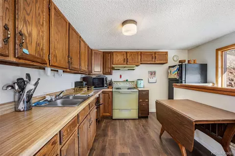 415 Bishop Rd, Bailey, CO 80421 photo 14