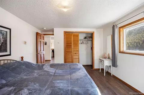 415 Bishop Rd, Bailey, CO 80421 photo 17