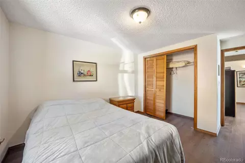415 Bishop Rd, Bailey, CO 80421 photo 8