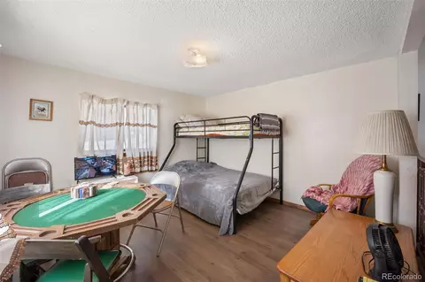 415 Bishop Rd, Bailey, CO 80421 photo 9