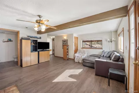 415 Bishop Rd, Bailey, CO 80421 photo 4